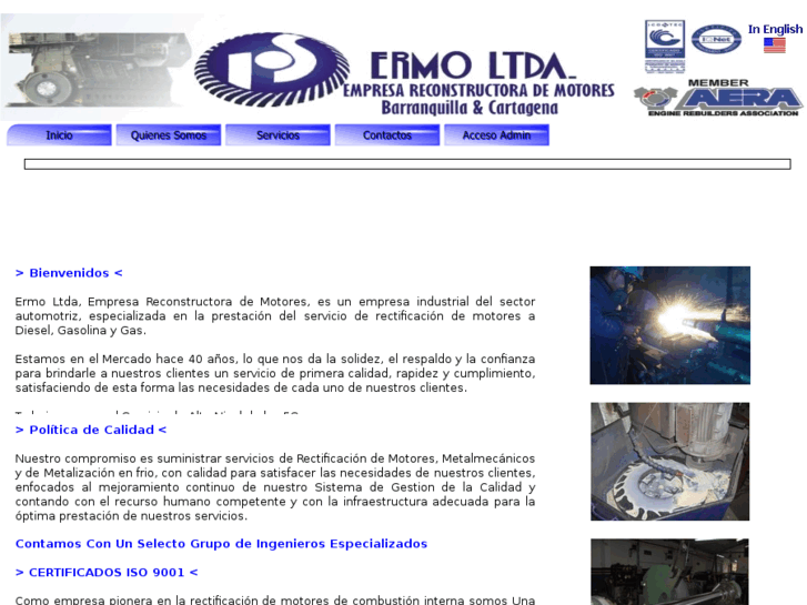 www.ermoltda.com