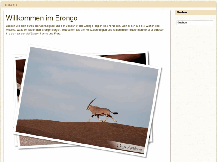 www.erongo-namibia.com
