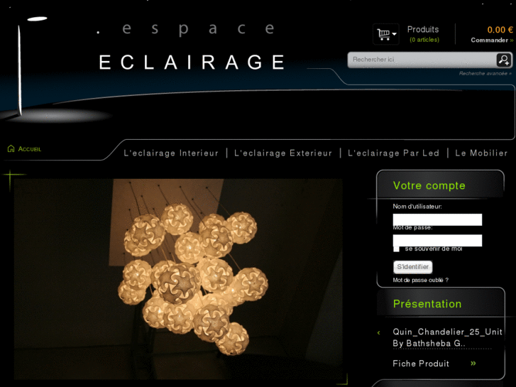 www.espace-eclairage.com