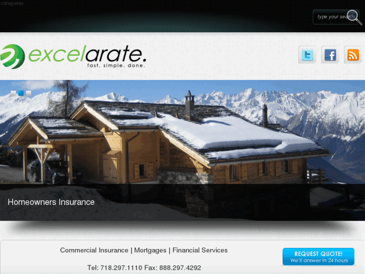www.excelarateins.com