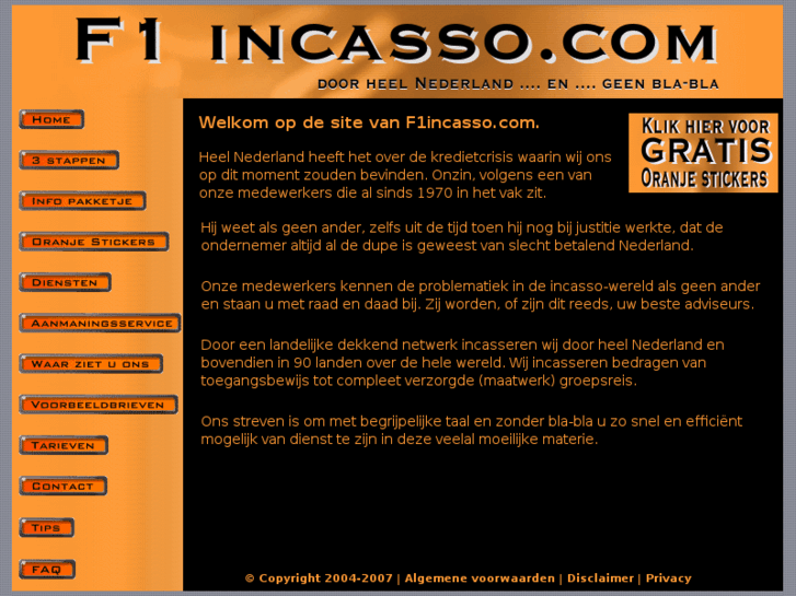 www.f1incasso.com