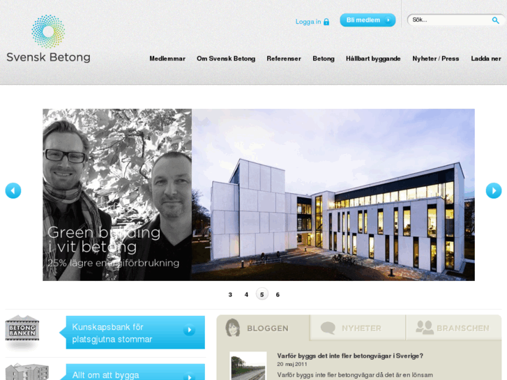 www.fabriksbetong.se