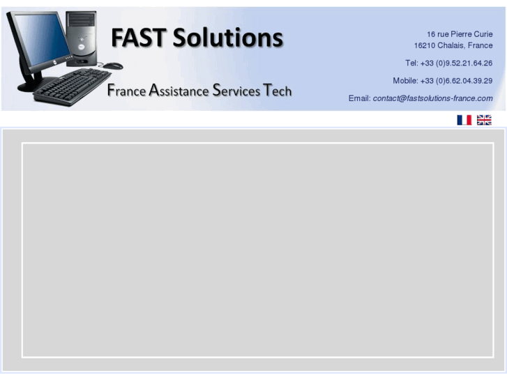 www.fastsolutions-france.com