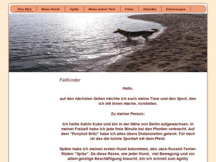 www.fellkinder.net