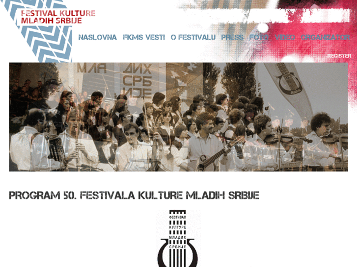 www.festivalkulture.com