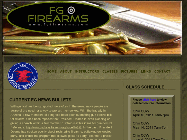 www.fgfirearms.com