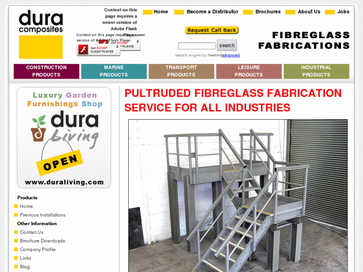 www.fibreglassfabrications.com