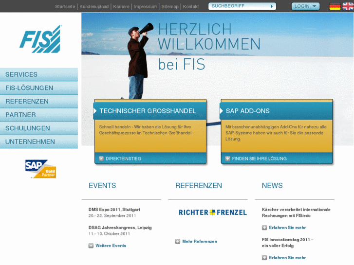 www.fis-gmbh.de