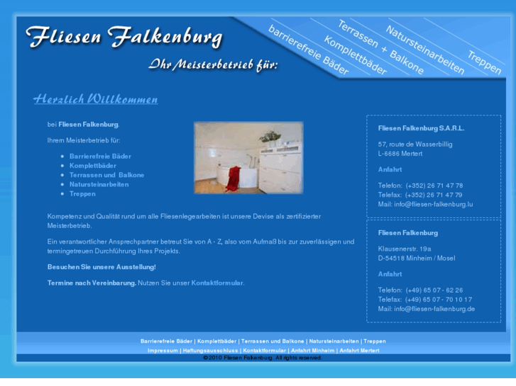 www.fliesenfalkenburg.com