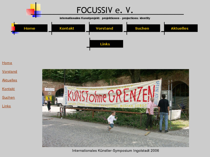 www.focussiv.com