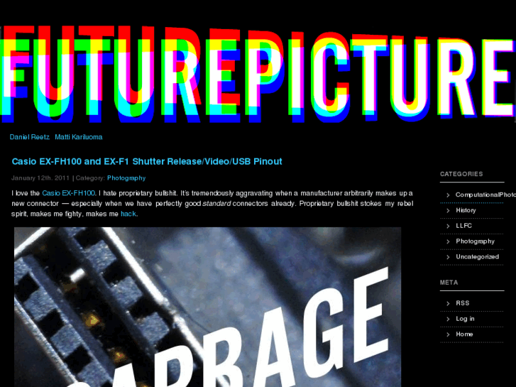 www.futurepicture.org