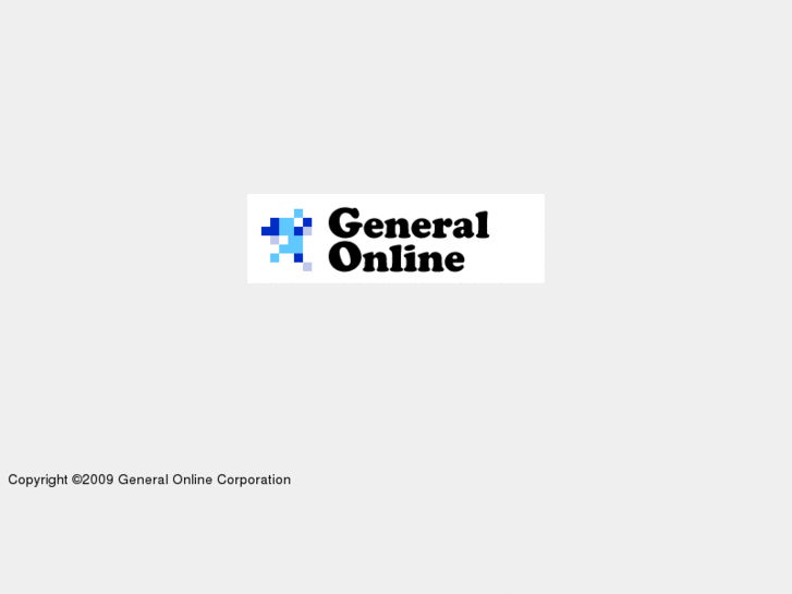 www.generalonline.com