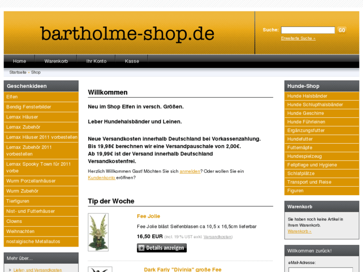 www.geschenkideen-bartholme.de