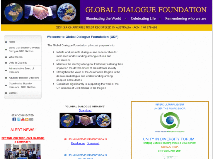 www.globaldialoguefoundation.com