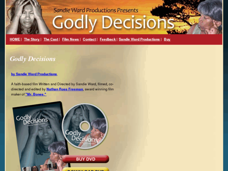 www.godlydecisions.com