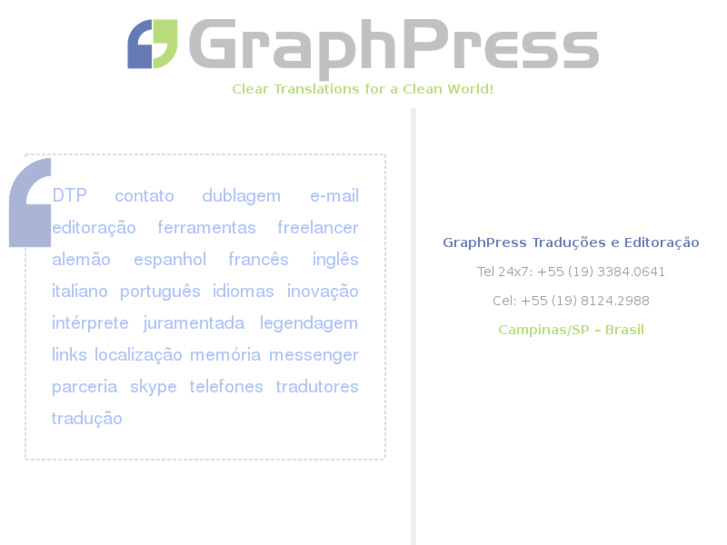 www.graphpress.com