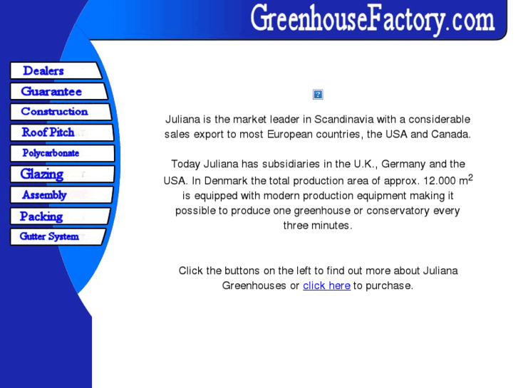 www.greenhousefactory.com