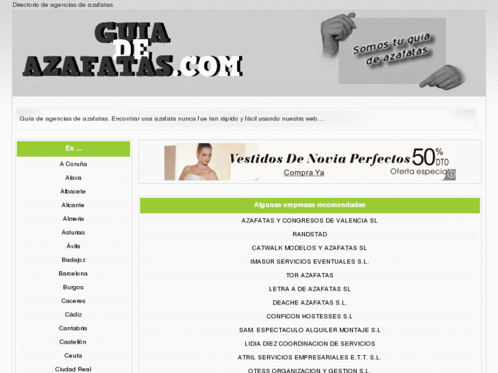 www.guiadeazafatas.com