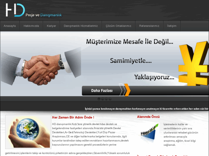 www.hddanismanlik.com.tr