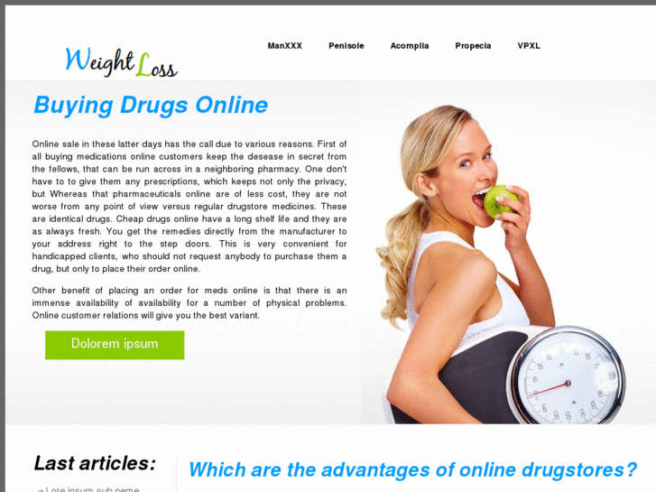 www.health-drugs.net