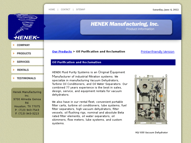 www.henekusa.com