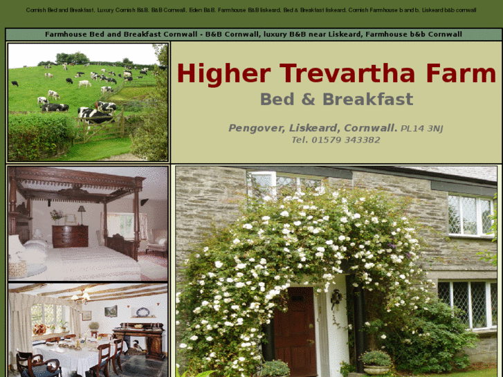 www.highertrevarthafarm.com