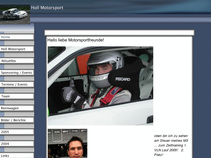 www.holl-motorsport.com