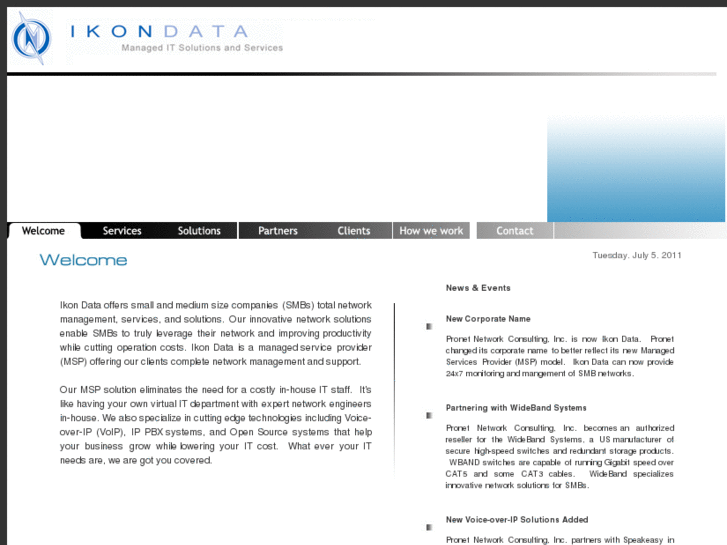 www.ikon-data.com