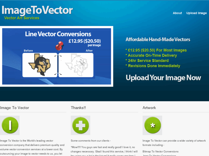 www.imagetovector.com