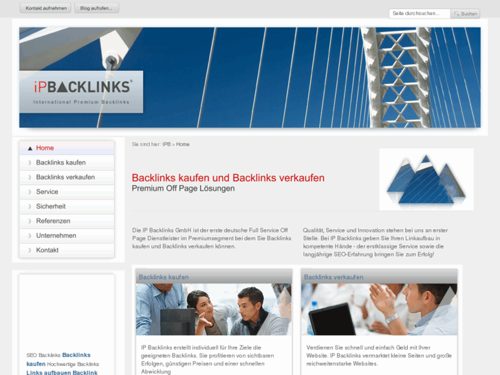 www.ip-backlinks.com