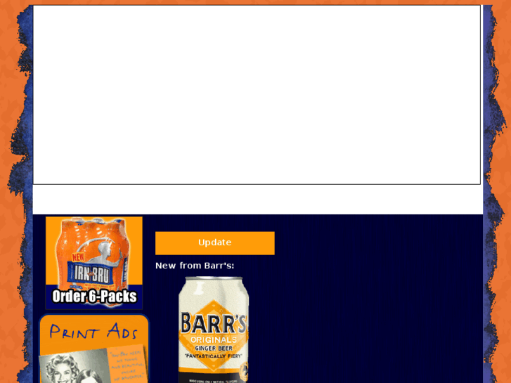 www.irn-bru-usa.com