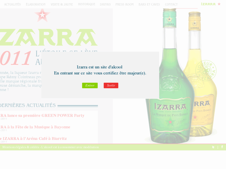 www.izarra.fr