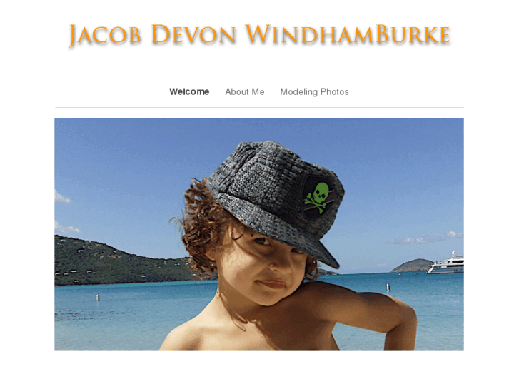 www.jacobdevon.com