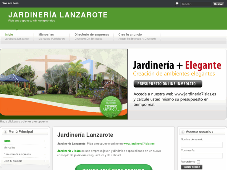 www.jardinerialanzarote.com