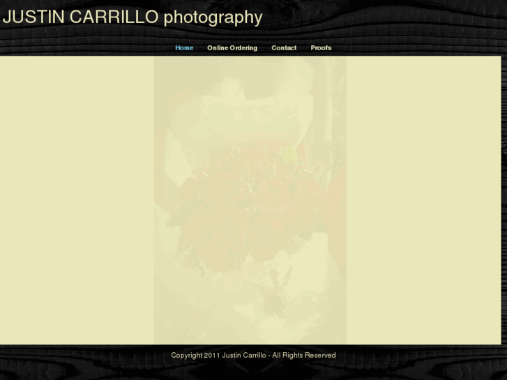 www.jcarrillophotography.com