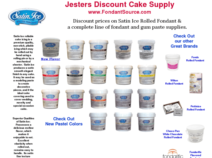 www.jesterswholesale.com