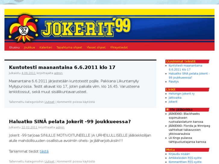 www.jokerit99.com