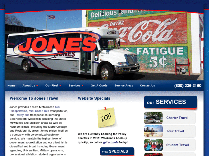 www.jonesbus.com