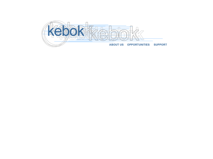 www.kebok.com