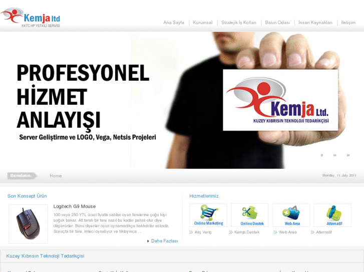 www.kemja.com