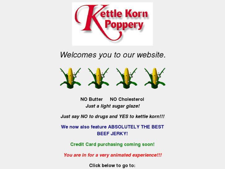 www.kettlekornpoppery.com