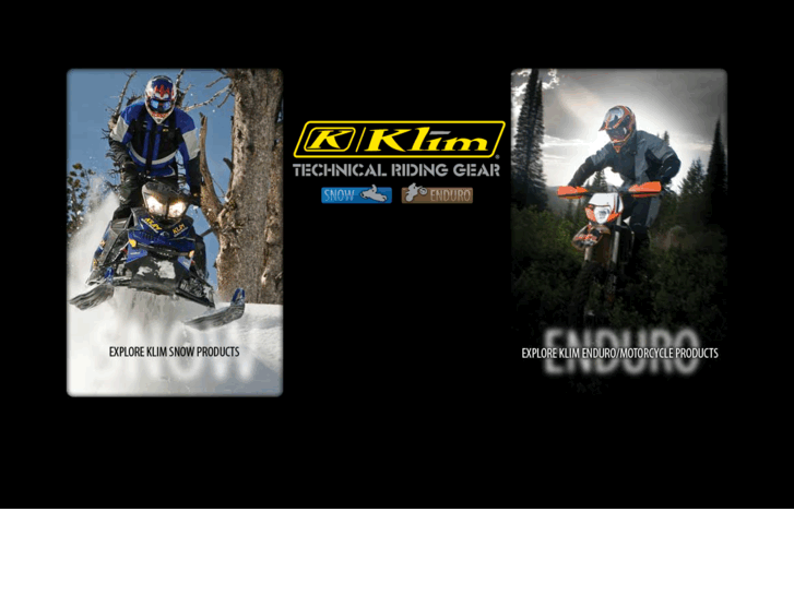 www.klimusa.com