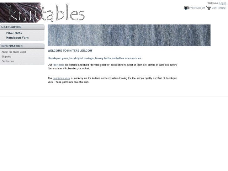 www.knittables.com