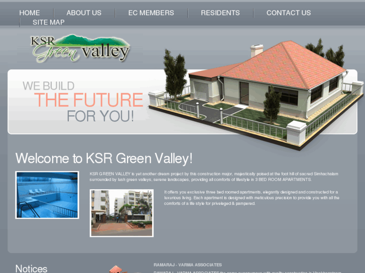 www.ksrgreenvalley.org