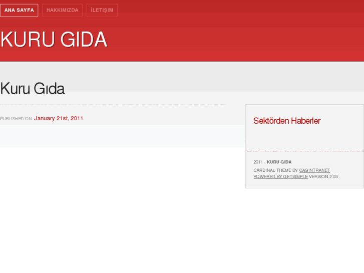 www.kurugida.org