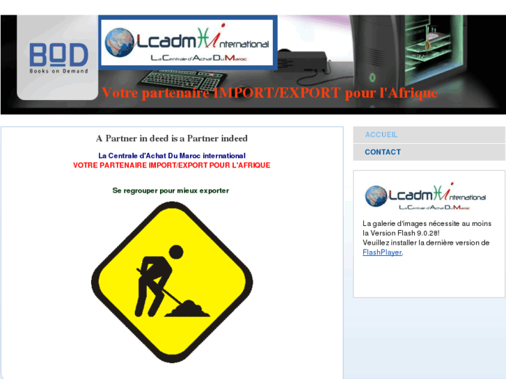 www.lcadm.com