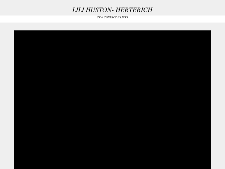 www.lilihustonherterich.com