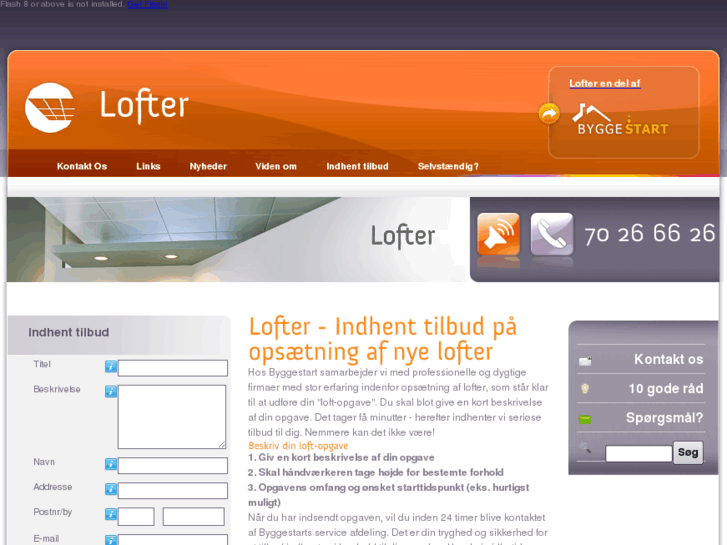 www.lofter.org