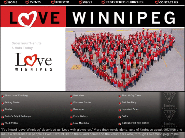 www.lovewinnipeg.com