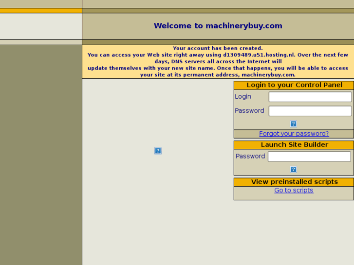 www.machinerybuy.com